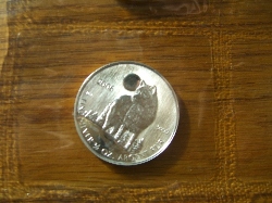 2006-Wolf